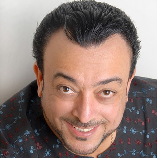 Yasser Habib