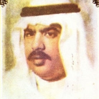 Ali Ben Rawgha