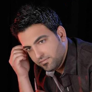 Hada Watan