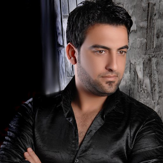 Yasser Salama