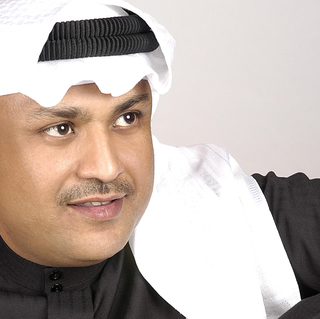 Ali Bin Mohammed
