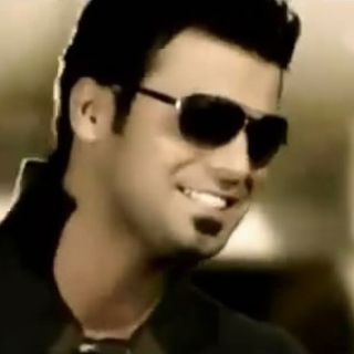 Rouhi Meshtaga