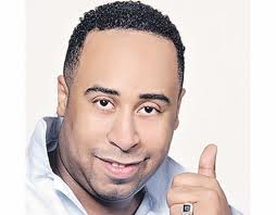 Al Shoug