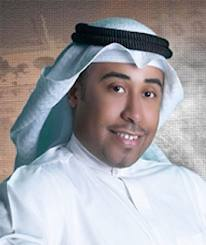 Ghariba Feat Mohamed Malek