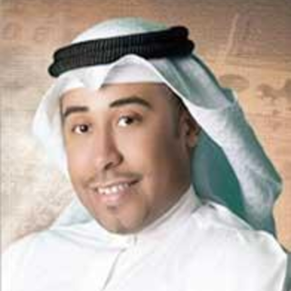 Qalbi Maadhab