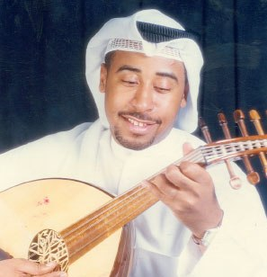 Ya Ghafar Al Donoub