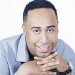Youssef Al Omani