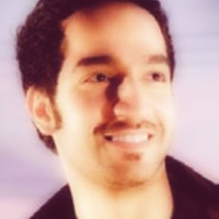 Eza Nawi Terouh