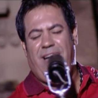 Zaid Al Maslawi