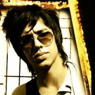 Zayed Alzayed