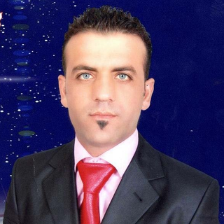 Ziad Sliwah