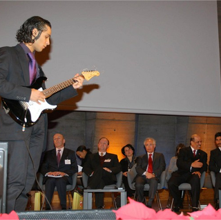 Ziad Zyman