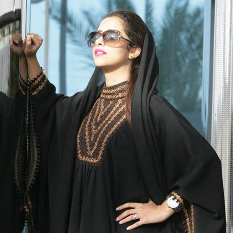 Kheirah