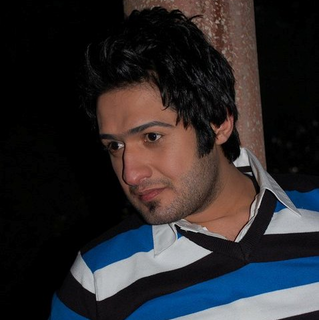 Ali Hatem