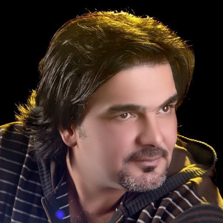 Madri Chaja
