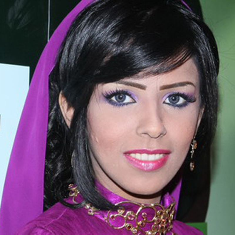 Tehmeltk
