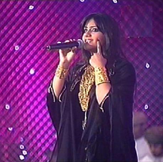 Allah Lana
