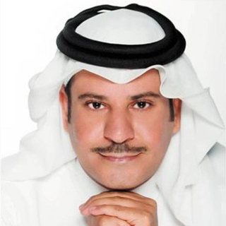 Abdel Aziz Al Mansour