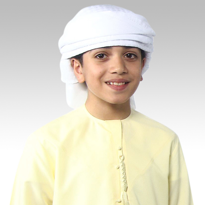 Al Maktoob