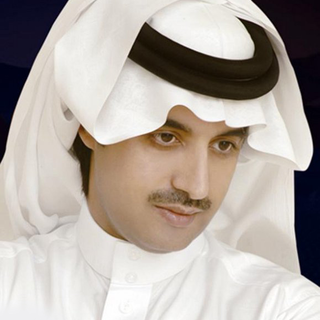 Abdel Hadi Hussain