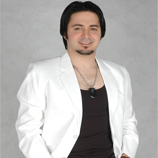 Mehtam Beek