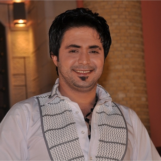 Ammar Al Saadi