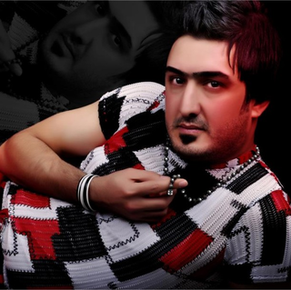 Ammar El Habib