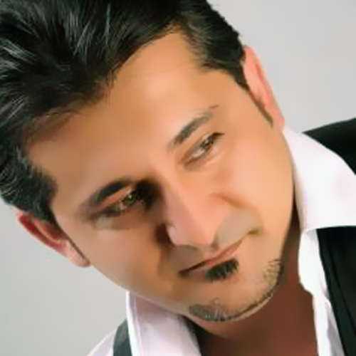 Rassak Be Rassi