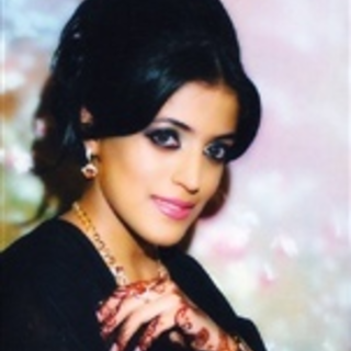 Akhaf Awade Feat Ahmed El Balawi