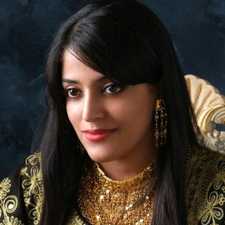 El Zaheba