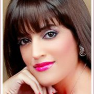 Enta El Nazar