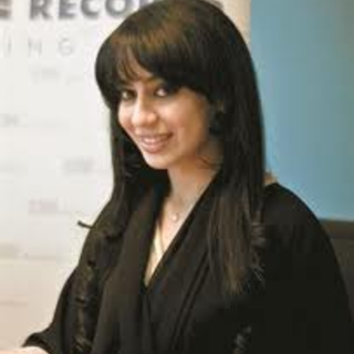 El Sheikh Nahiani