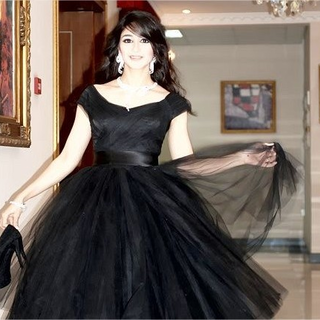 Aseel Omran