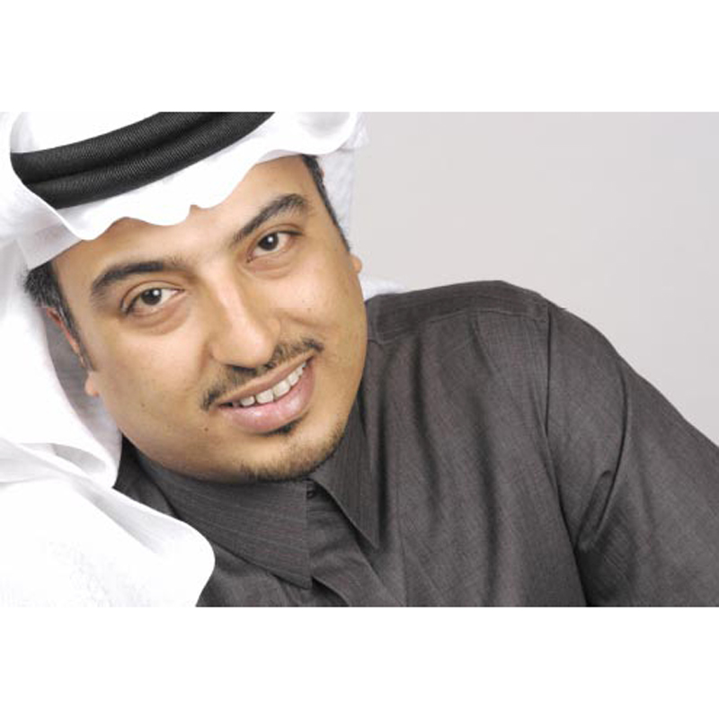 Waheed Al Aser