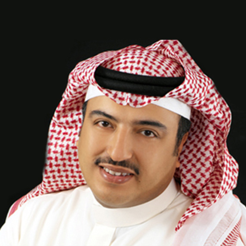Ya Malak Al Hesen
