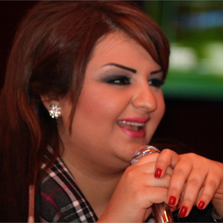 Assil Hamim