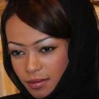 Marid El Mahaba