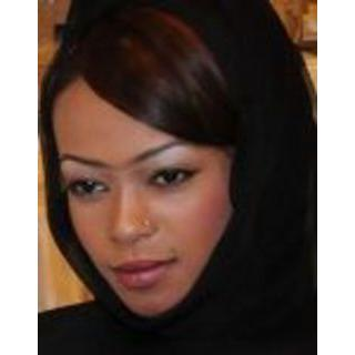 Awatif