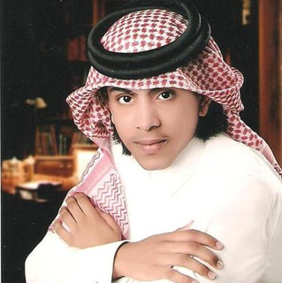 Wa Hasayef