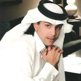 Abdelaziz Alfahad
