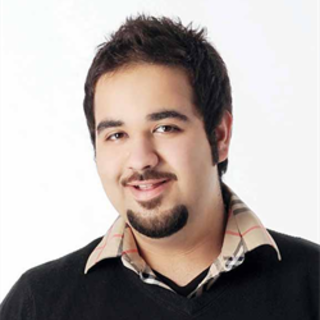 Abdelaziz Luies