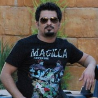 Mawal Ma Tfid Al Nasiha