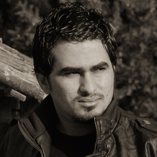 Ayssar Al Kasim