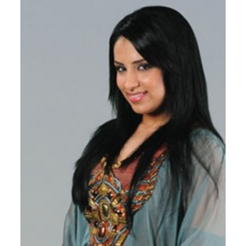 Daqa Qadema