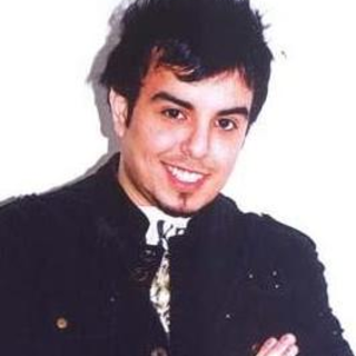 Khatar Ana El Farah