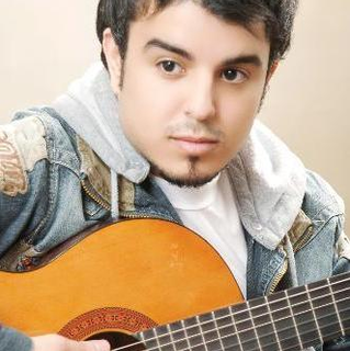Malek Gheir Allah