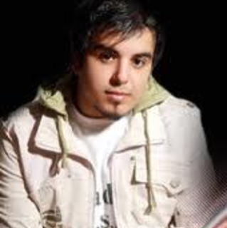 Badr Mansour