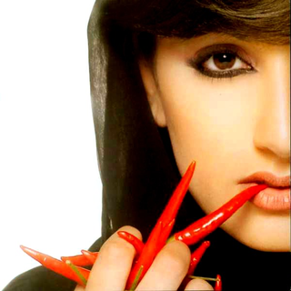 Badriya