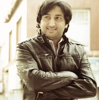 Bandar Saad