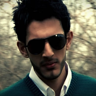 Ya Rabi Sadek